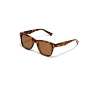 HAWKERS Lunettes de soleil ONE PAIR pour hommes et femmes