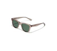 HAWKERS Lunettes de soleil ONE PAIR pour hommes et femmes