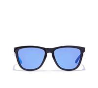 HAWKERS Lunettes de soleil ONE pour hommes et femmes