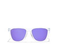 HAWKERS Lunettes de soleil ONE pour hommes et femmes