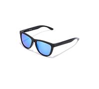 HAWKERS Lunettes de soleil ONE pour hommes et femmes
