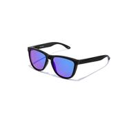 HAWKERS Lunettes de soleil ONE POLARIZED pour hommes et femmes