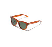 HAWKERS Lunettes de soleil ONE POLARIZED pour hommes et femmes