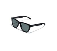 HAWKERS Lunettes de soleil 'One Raw' noir, Taille Onesize