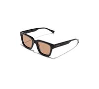 Nos Lunettes de Soleil Hawkers One Uptown - Black Hazelnut