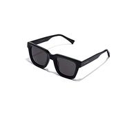 HAWKERS Lunettes de soleil ONE UPTOWN pour hommes et femmes