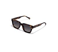 HAWKERS Lunettes de soleil ONE UPTOWN pour hommes et femmes