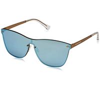 Hawkers Lunette Solaire One Venm Metal Blue 1ut
