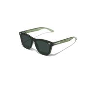One Venm Raw - Green Deep Turquoise
