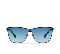 HAWKERS Lunettes de soleil ONE VENM pour hommes et femmes