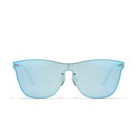 Hawkers One Venm Metal Nr Blue 1 Un