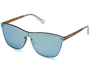 HAWKERS Lunettes de soleil ONE VENM pour hommes et femmes