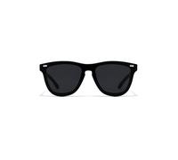 HAWKERS Lunettes de soleil 'One Venm Raw' noir, Taille Onesize