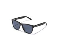 HAWKERS Lunettes de soleil 'One X' noir, Taille Onesize