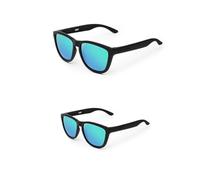 HAWKERS Lunettes de soleil PACK PROMOCIONAL pour hommes et femmes