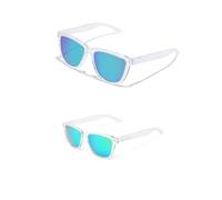 HAWKERS Lunettes de soleil PACK PROMOCIONAL pour hommes et femmes