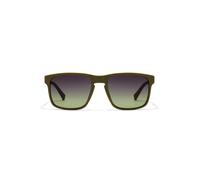 HAWKERS Lunettes de soleil PEAK METAL pour hommes et femmes