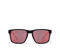 HAWKERS Lunettes de soleil PEAK pour hommes et femmes