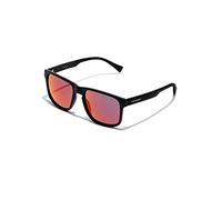HAWKERS Lunettes de soleil PEAK pour hommes et femmes