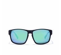 HAWKERS Lunettes de soleil FASTER pour hommes et femmes