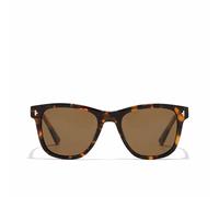 HAWKERS Lunettes de soleil ONE PAIR pour hommes et femmes