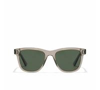 Hawkers Lunettes de soleil One Pair Polarisées Claires