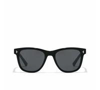 Hawkers Lunettes de soleil One Pair – Polarisées Noir Foncé Unisexe Taille Onesize