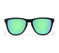 Hawkers Lunettes De Soleil Polarisées One Raw