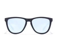 Hawkers Lunettes de soleil CARBON ONE pour hommes et femmes