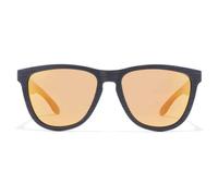 HAWKERS One Carbono Lunettes de soleil Homme (lot de 1)