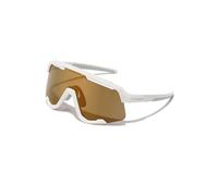 HAWKERS Lunettes de soleil POWER pour hommes et femmes