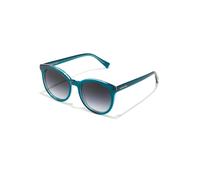 HAWKERS Lunettes de soleil 'Resort' bleu cyan, Taille Onesize