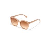 HAWKERS Lunettes de soleil 'Resort' noisette, Taille Onesize