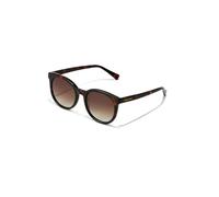 HAWKERS Lunettes de soleil RESORT pour hommes et femmes
