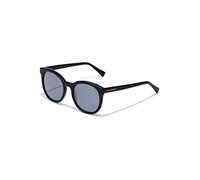 Hawkers Resort Nr Black Dark 52 mm