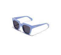 HAWKERS Lunettes de soleil 'ROW X' bleu, Taille Onesize