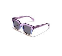 HAWKERS Lunettes de soleil 'ROW X' mélange de couleurs, Taille Onesize