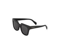 HAWKERS Lunettes de soleil 'Row X' noir, Taille One Size
