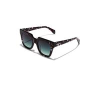 HAWKERS Lunettes de soleil 'ROW X' vert / mélange de couleurs, Taille Onesize
