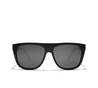 HAWKERS Lunettes de soleil 'Runway' noir / blanc, Taille Onesize