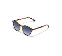 HAWKERS Lunettes de soleil 'Salt' marron, Taille Onesize