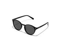 HAWKERS Lunettes de soleil 'Salt' noir, Taille Onesize