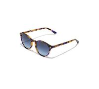 HAWKERS Lunettes de soleil SALT pour hommes et femmes