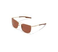 HAWKERS Lunettes de soleil SENSE pour hommes et femmes