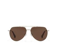 HAWKERS Lunettes de soleil SHADOW pour hommes et femmes