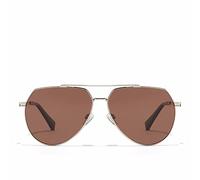 HAWKERS Lunettes de soleil SHADOW pour hommes et femmes
