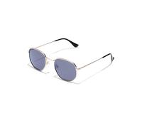 HAWKERS Lunettes de soleil SIXGON DRIVE pour hommes et femmes