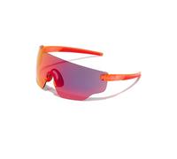HAWKERS Lunettes de soleil SPEED pour hommes et femmes