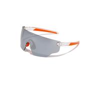 HAWKERS Lunettes de soleil SPEED pour hommes et femmes