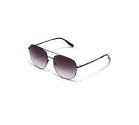 HAWKERS Lunettes de soleil SWAG pour hommes et femmes